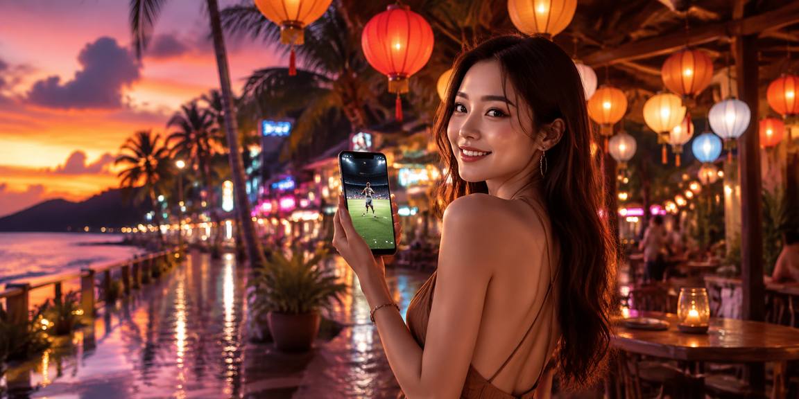 gjun888 Cẩm Nang ZaloPay